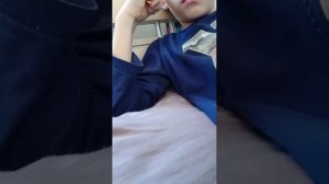 просто разговор