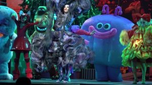 История игрушек 2025