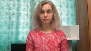 В какое время колдуют и исполняют задуманное.