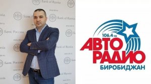 Прямая трансляция Народ хочет знать: Как не попасть в финансовую пирамиду