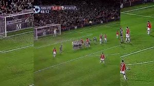 MONTAGEM VOCAL ESPAXIAL SLOWED DJ DYLANFK