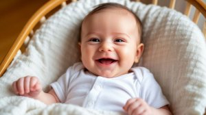 ©Свой день с улыбки начинай! С.Весенин-стихи