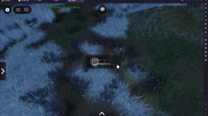 УГАДАЙТЕ КТО СМОГ В РБ ЗАЙТИ ТЕРЬ? И ДА ВОЗВРАШЯЮСЬ Я НАШЛА ВПН