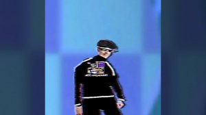 Коллаб по просьбе Никита про 36.