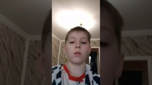 взрываю питарду за 10 зрителей