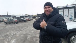 ОДЕЛИ ДЕТЕЙ К ЗИМЕ/ЦЕНЫ В РОССИИ/СБИЛА МАШИНА,ИСПУГАЛАСЬ