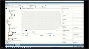 Новая среда разработки MasterSCADA 4D DT 2.0 от концепции до бета-тестирования