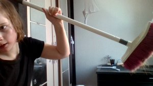 WIN_20251214_15_33_15_Pro