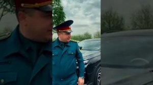 Абдурахмонов Очилов Райхон Ғаниева ва бошқалар нималар қилишди