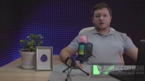 Войска РФ взяли центр Гуляйполя | Сводка боевых действий на Украине - 23.12.2025