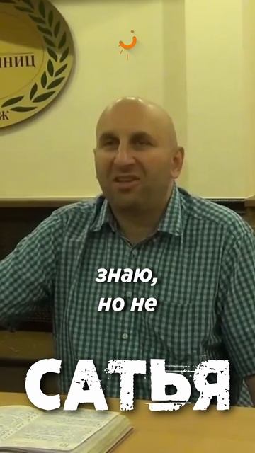 Отношения по женским правилам смотреть онлайн