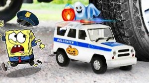 Мультики для детей. Яркие Мультики  . Детские мультики для малышей смотреть