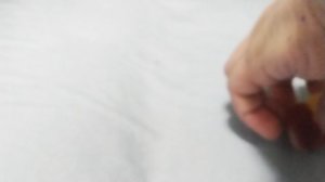 Правила безопасности от полнователя валерки и желтопузика