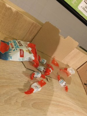 обзор техно