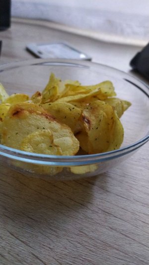 Стрим на 82 саба
Спасибо!!!