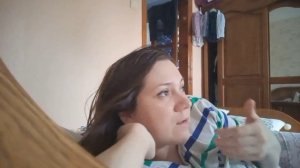 вирусы за вирусами , как наши дела , болталка