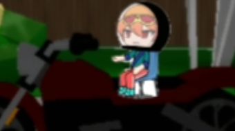 лихой 3 серия 1 сезон смотреть онлайн