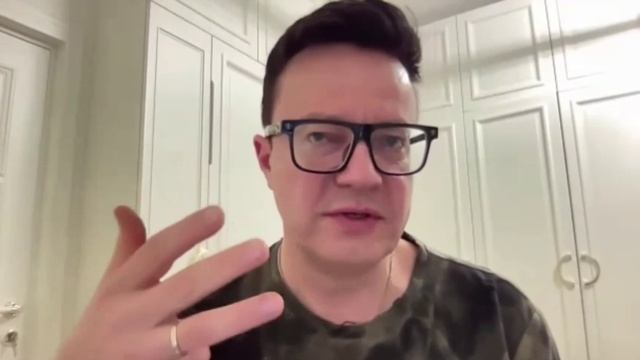 fullenergy Доступные основы и преимущества маркетинг-плана компании. Дмитрий Медведев. 2025-12-23