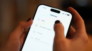 Банки начали проверять родственные связи при крупных переводах