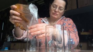 Скучаю ли я по Омску?