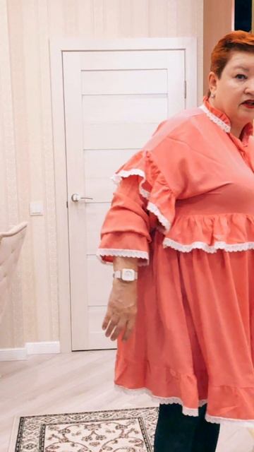 #мамаотличника #красное платье смотреть онлайн