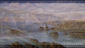 The Neptunov - Song of songs...