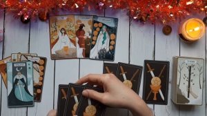 СТРЕЛЕЦ ♐ ТАРО ПРОГНОЗ НА ЯНВАРЬ 2026 ✨