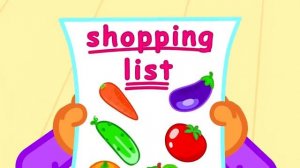 Маша и Леопольд Награждение радужным кубком - Мультик для детей