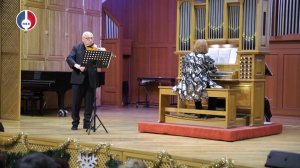 10‑летие проекта «Народный орган Росатома» отметили в Новоуральске