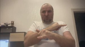 Почетная медаль за пьянство-как Петр l наказ