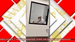 23.12.2025 Мировые новости