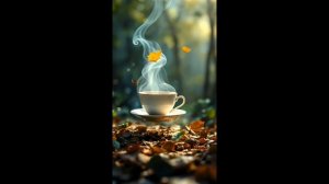 Бабье лето Песня 345-ая на канале