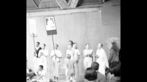 Ч.Ч. Мадхйа Лила 8.22.014-019 10.01.1967 Нью Йорк Преданное служение