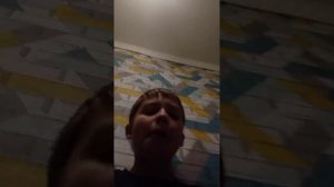 новогодний подарок