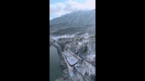 Одиночество или успех_ Что принесёт 2026 год на самом деле_