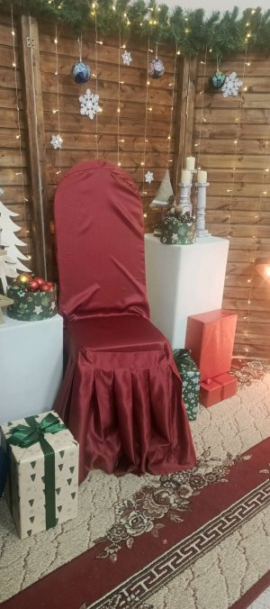 всем приветик