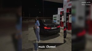 Icegergert, Sky Rae — Наследство | slowed + reverb |