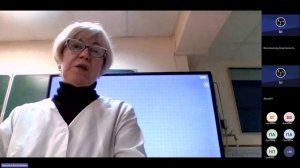 КК Казаки практика - Консультация_1