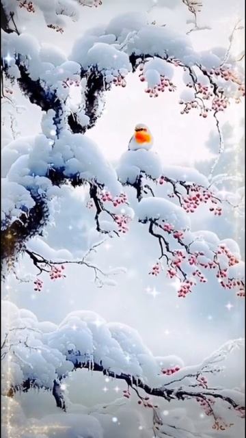 С добрым утром смотреть онлайн