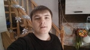 ГОТОВЛЮ ВКУСНЕЙШИЙ И ПОЛЕЗНЫЙ ЗАВТРАК / СЛОМАСЬ МАШИНКА АВТОМАТ 😱