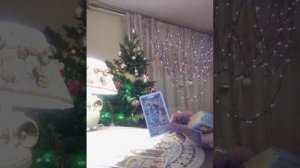 Послание Свыше о вашем будущем!