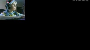 ну вот опять Portal 2