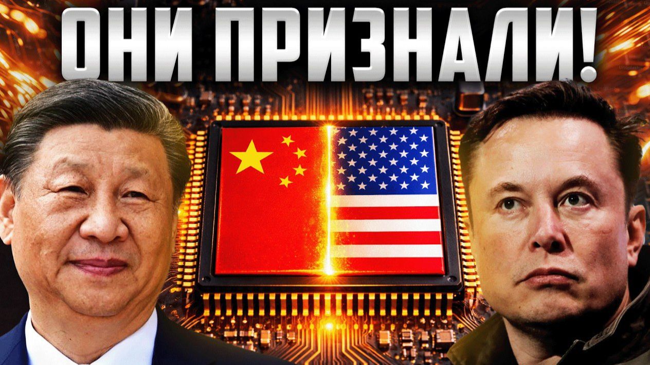 КРИПТОВАЛЮТА БАЙБИТ КРИПТОВАЛЮТА / 加密貨幣 BYBIT 貿易 / CRYPTOCURRENCY BYBIT CRYPTOCURRENCY