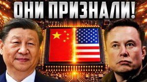 КРИПТОВАЛЮТА БАЙБИТ КРИПТОВАЛЮТА / 加密貨幣 BYBIT 貿易 / CRYPTOCURRENCY BYBIT CRYPTOCURRENCY