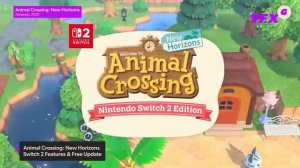 Три главных игровых события 2025 года — IGN Daily Fix