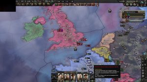 христосфест