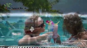 TUANA HOTELS THE NATURAL RESORT 3* | 316000.ru - лучшие цены на Ваши путешествия!