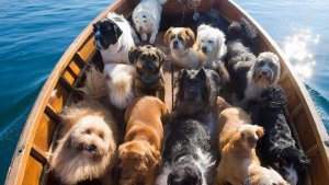 СМЕШНО ДО СЛЕЗ Приколы_с_котами и животными!Лучшие Смешные_коты!_Самые_смешные_животные!