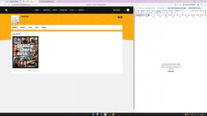 востановление аккаунта