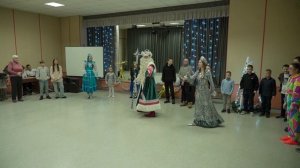 Новости Прокопьевска 23 12 2025